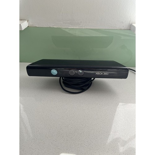 Microsoft 1414 xbox - 1414, 360