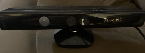 Microsoft 1471 xbox 360 kinect - microsoft,
