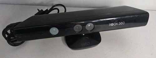 Microsoft 1414 xbox 360 - 1414, kinect