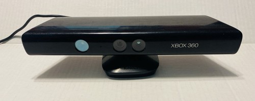 Authentic microsoft xbox 360 - xbox,