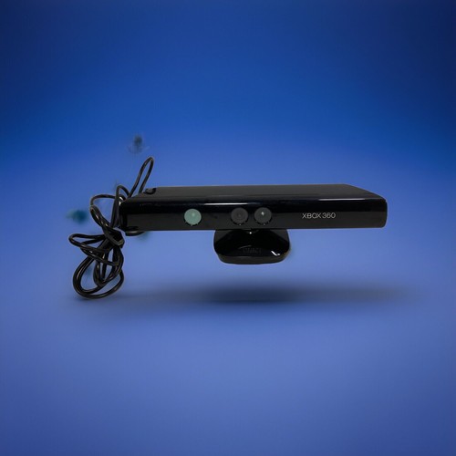 Microsoft 1414 xbox 360 kinect - xbox,