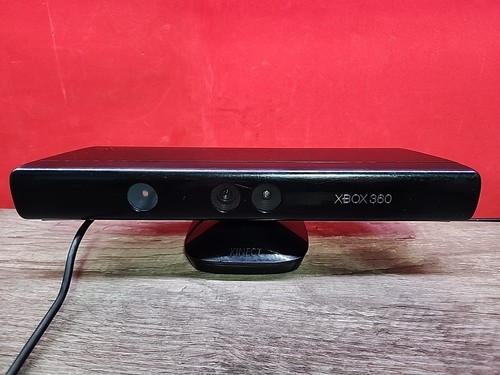 Microsoft 1414 xbox - 1414,