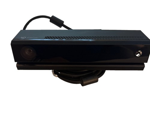 Microsoft 1520 kinect - microsoft, sensor